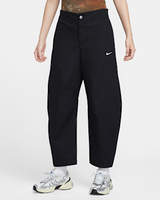 AS+W+NSW+STREET+BARREL+PANT.png